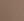 TR_TRUFFLE