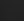 Y0_BLACK
