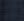 F3_DARK NAVY
