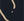 F4_NAVY MIX