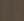 N2_MEDIUM BROWN