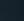 F0_NAVY