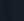 F0_NAVY