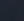 F3_DARK NAVY