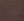 N7_DARK CHOCOLATE