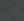 AE_GRANITE