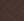 N7_DARK CHOCOLATE