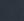 F3_DARK NAVY