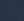 F3_DARK NAVY