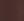 N3_DARK BROWN