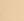 SU_SAND