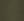 XC_DARK KHAKI