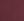 ZH_BORDEAUX