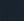 F0_NAVY