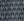 F0_NAVY