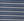 F0_NAVY