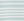 CF_SOFT BLUE