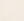 NZ_ECRU