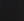 Y0_BLACK