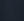 F0_NAVY