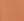 P8_BURNT ORANGE