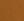 VK_BRONZE