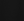 Y0_BLACK