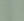 S7_MOSS GREEN