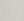 NZ_ECRU
