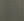 KM_DARK OLIVE