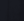 F3_DARK NAVY