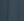TH_DARK PETROL