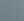 WL_GUNMETAL
