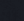 F3_DARK NAVY