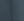 TH_DARK PETROL
