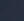 F3_DARK NAVY