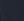 F3_DARK NAVY