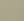 JS_LIGHT OLIVE