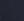 F3_DARK NAVY