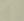 JS_LIGHT OLIVE