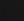 Y0_BLACK