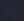 F3_DARK NAVY