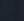 F3_DARK NAVY