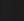Y0_BLACK