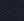 F3_DARK NAVY