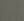 OC_MEDIUM KHAKI