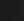Y0_BLACK
