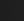 Y0_BLACK