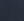 F3_DARK NAVY