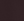 H8_TEAK
